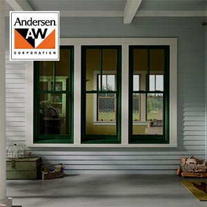 Andersen Thumbnail