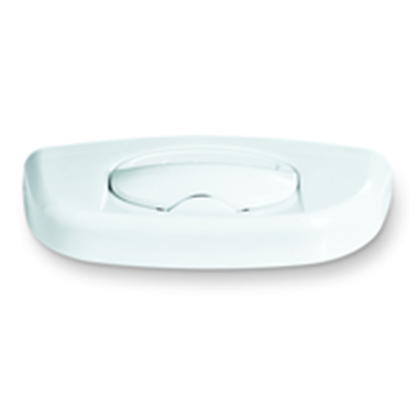 Walsh ExteriorsImages