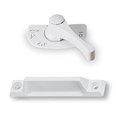 Walsh ExteriorsImages