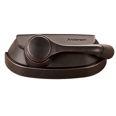 Walsh ExteriorsImages