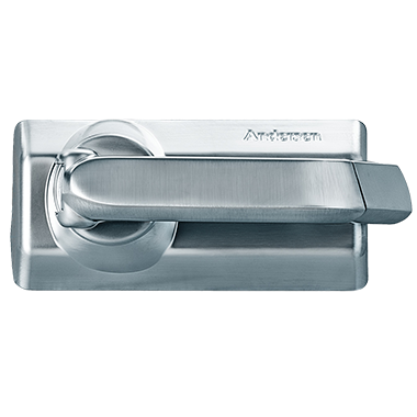 Walsh ExteriorsImages