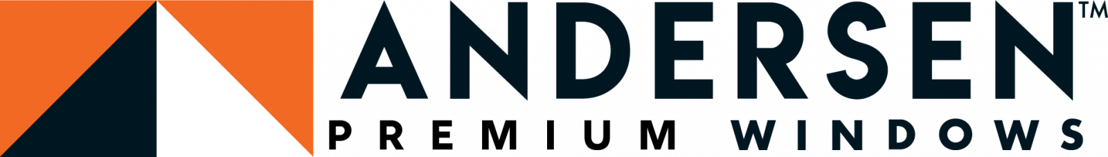 Walsh Exteriors Images