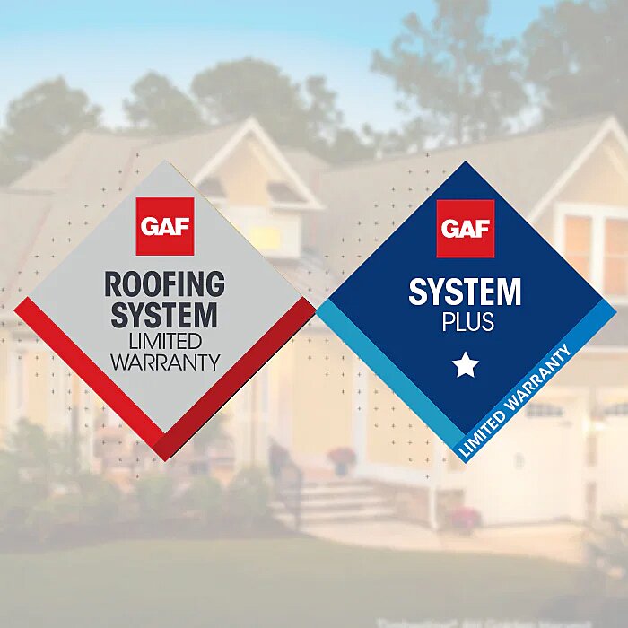 Walsh Exteriors Images