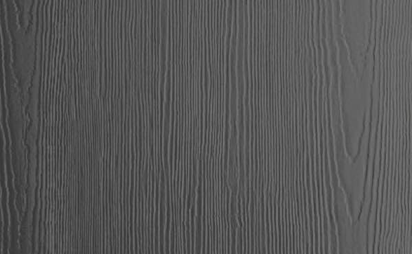 Walsh Exteriors Images