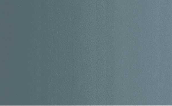 Walsh Exteriors Images