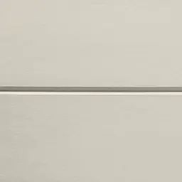 Walsh Exteriors Images