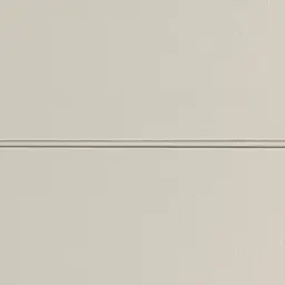 Walsh Exteriors Images