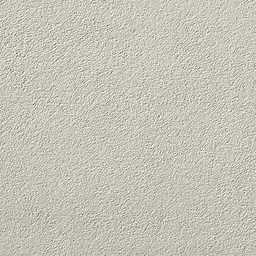 Walsh Exteriors Images