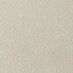 Walsh Exteriors Images