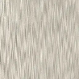 Walsh Exteriors Images