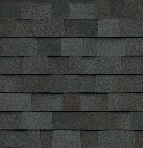 Walsh Exteriors Images