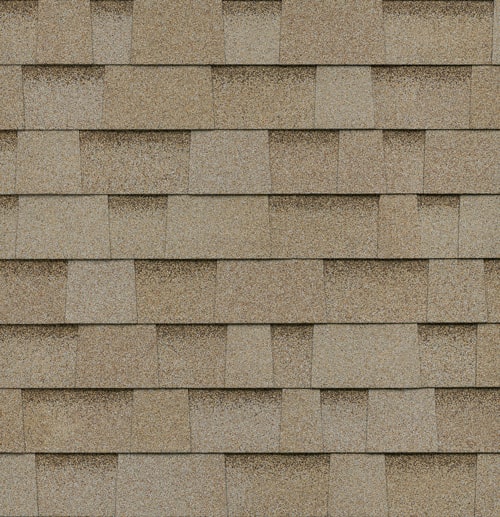 Walsh Exteriors Images