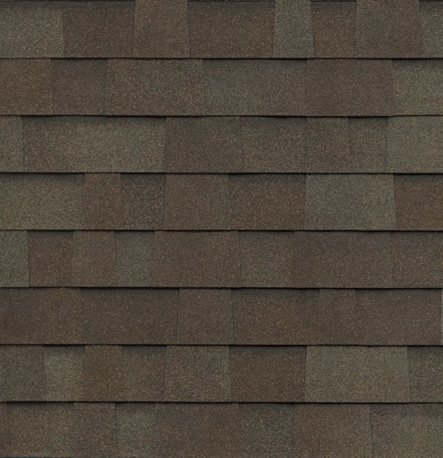 Walsh Exteriors Images