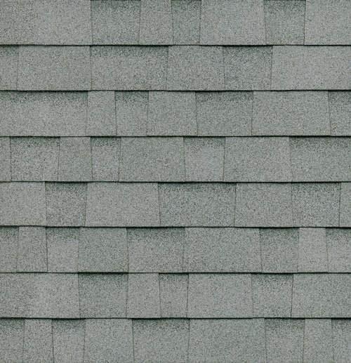 Walsh Exteriors Images