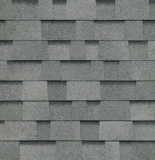 Walsh Exteriors Images