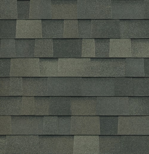 Walsh Exteriors Images