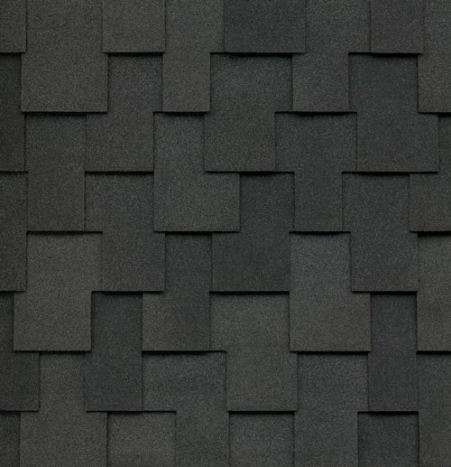 Walsh Exteriors Images