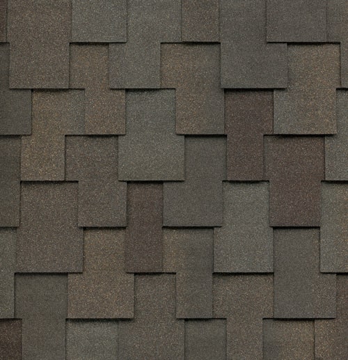 Walsh Exteriors Images