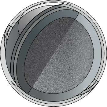 Walsh Exteriors Images