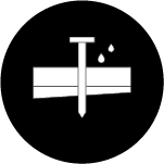 Walsh Exteriors Images