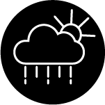 Walsh Exteriors Images