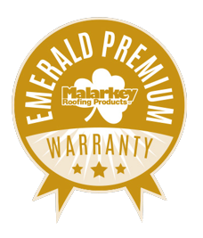 Walsh Exteriors Images