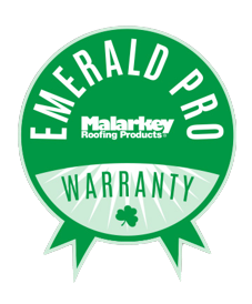 Walsh Exteriors Images