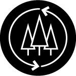 Walsh Exteriors Images