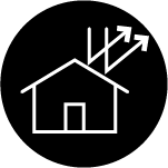 Walsh Exteriors Images