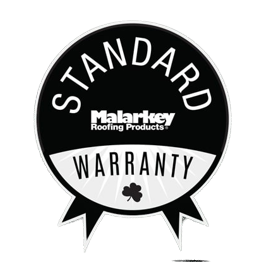 Walsh Exteriors Images