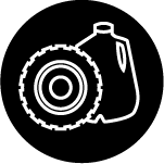 Walsh Exteriors Images