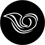 Walsh Exteriors Images