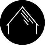 Walsh Exteriors Images