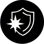 Walsh Exteriors Images