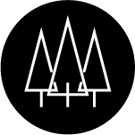 Walsh Exteriors Images