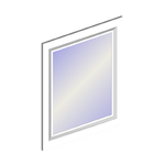 Images Walsh Exteriors