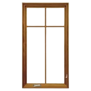 Images Walsh Exteriors