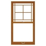 Images Walsh Exteriors