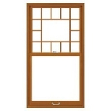 Images Walsh Exteriors
