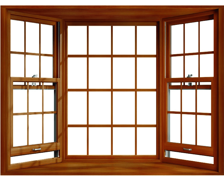 Walsh Exteriors Images