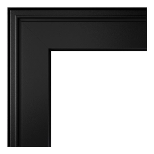 Walsh Exteriors Images