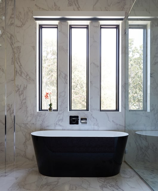 Walsh Exteriors Images