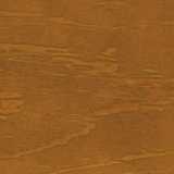 Walsh Exteriors Images