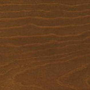Walsh Exteriors Images