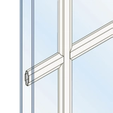 Walsh Exteriors Images