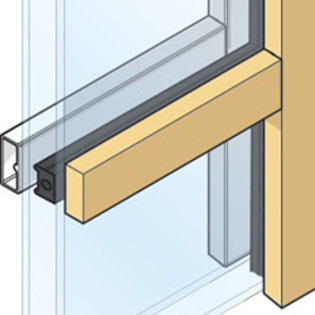 Walsh Exteriors Images