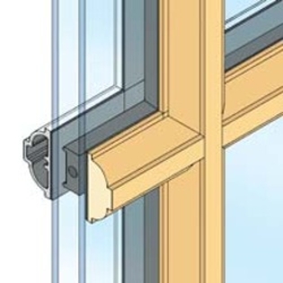 Walsh Exteriors Images