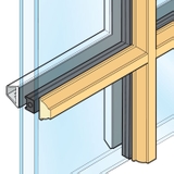 Walsh Exteriors Images