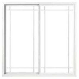 Images Walsh Exteriors