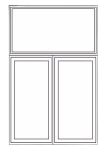 Images Walsh Exteriors